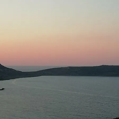 Stonehouse With Breathtaking View Villa *