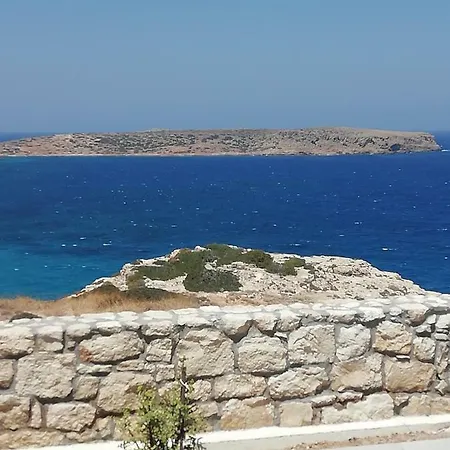 Villa Stonehouse With Breathtaking View *