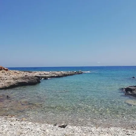 Stonehouse With Breathtaking View *